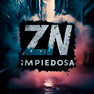 Zn Impiedosa