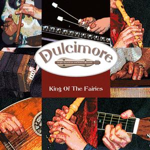 Sleep Soond Ida Moarnin