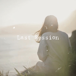 Last Session