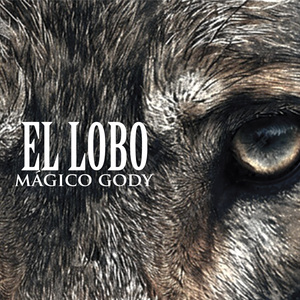 El lobo