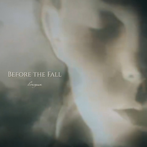 Before the Fall