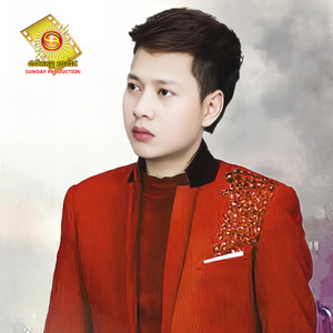 ចរិកបងវាយ៉ាប់