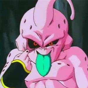 【FREE】“No Cap”