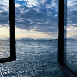 起雾 （prod by Rising Beat）