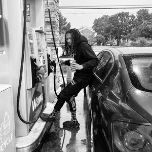 Motion Boyz (feat. Khorii Hundo & Th3)