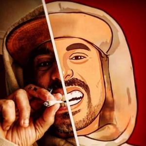 pinta bacana 2 (Ouclan) (feat. King Kian)