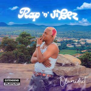 Agbaawo (feat. Wrld Baby)