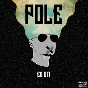 POLE MWILI