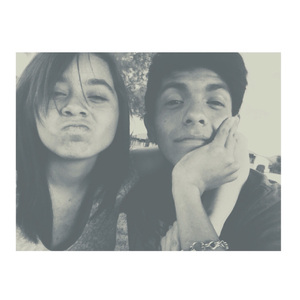 Durazno.