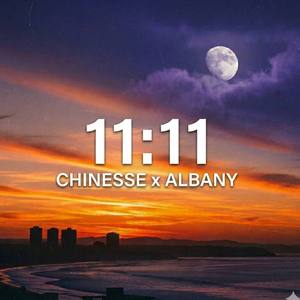 11 & 11