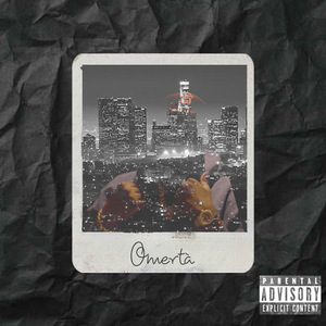 Omerta