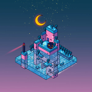 Perfect Contradiction