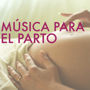Embarazo (Musica Instrumental para Relajacion Mental)