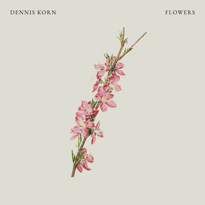 Flowers (Slowed + Reverb)