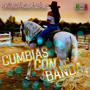 Que La Suba Para Arriba
