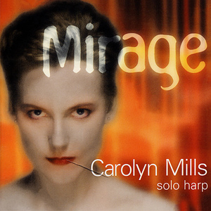 A Ceremony of Carols, Op. 28: Interlude