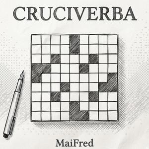 Cruciverba