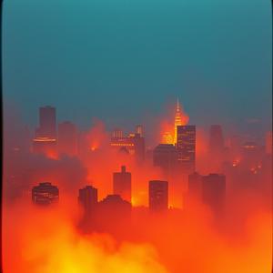 Yokluğunun Yankısı