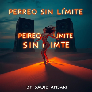 Perreo Sin Límite