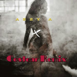 Costear (Remix)