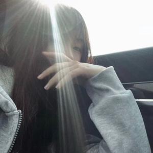 流星雨又来临【温柔女生版】