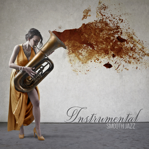 Instrumental Smooth Jazz