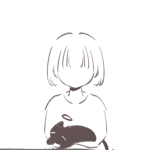 仆の飼っていた猫が死んだpiano ver