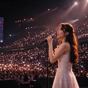 ชีวิตฉันเป็นของเธอ (โลกไม่ซึมเศร้า) (feat. GINA_AGM)