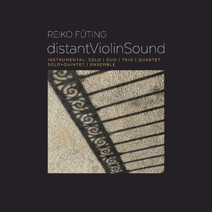 free:whereof – wherefore