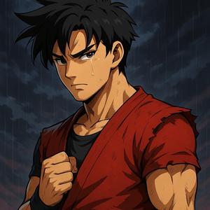 ใจฉันยังมีเธอ