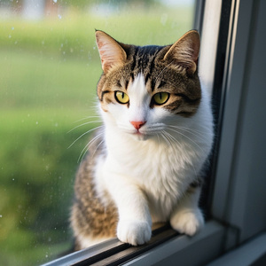 小さな足跡たどるたびに