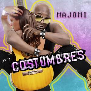 Costumbres