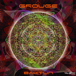 Baktun