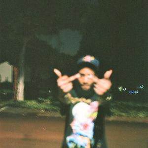 Superstars (feat. Adamo, Lordxscott & Marsbeendope)