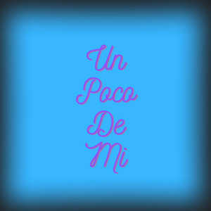 Famoso (2024 Versión remasterizada)