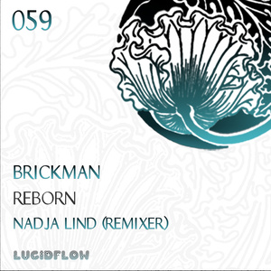 Reborn (Nadja Lind Radio Edit)