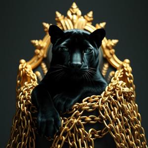 I Own the Room (King)