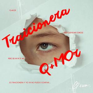 TRAICIONERA