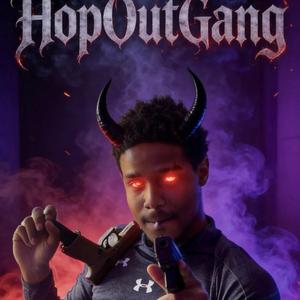 HopOutGang