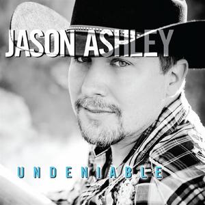 Just for a While (feat. Kelly James Schoenfeld)