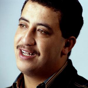 khabrouni chkoun