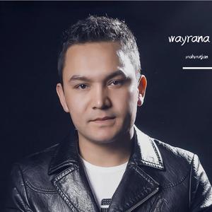 wayrana