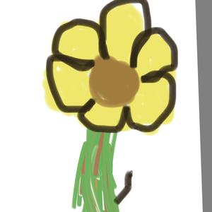 Sunflower Soul