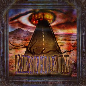 Drivin' Down (feat. Ben Lee)