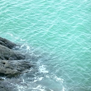 云彩-整曲 伴奏