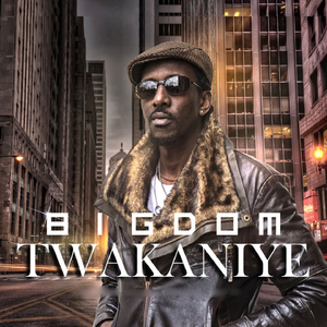 Twakaniye