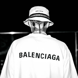 I THINK I FELL IN <3（ChenWc Bootleg）