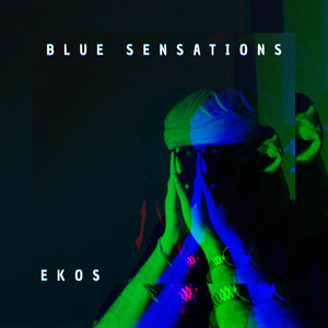 Blue Sensations