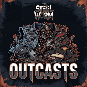 Outcasts