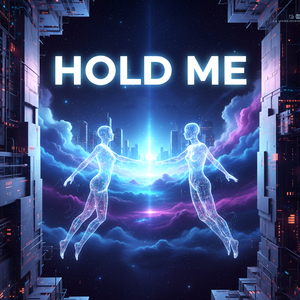 Hold Me